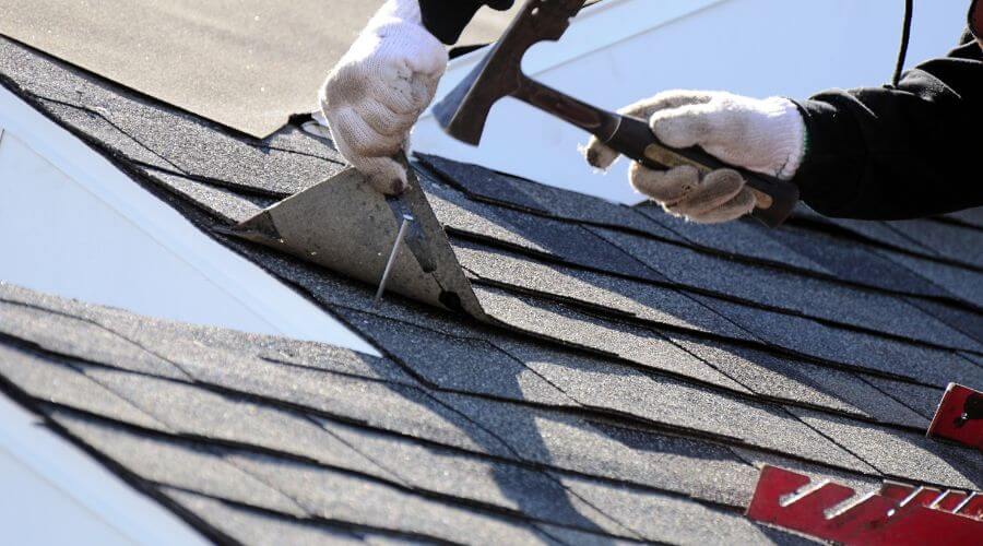 Local Chimney Repair in Auburn, WY